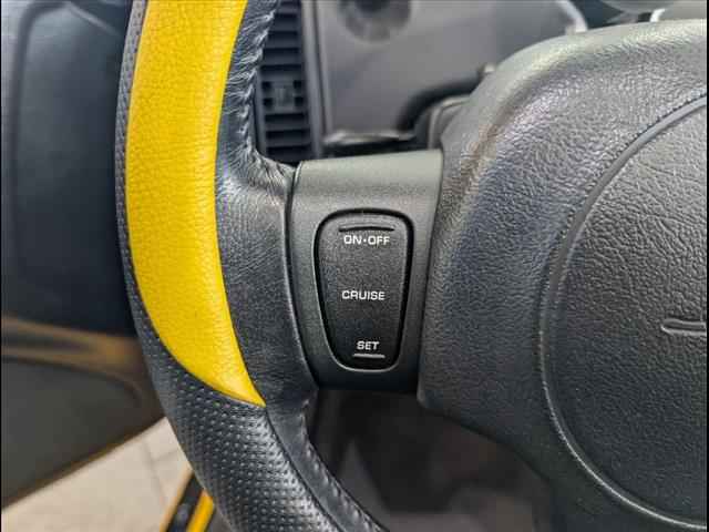 VinFast Bowling Green Vehicle for sale