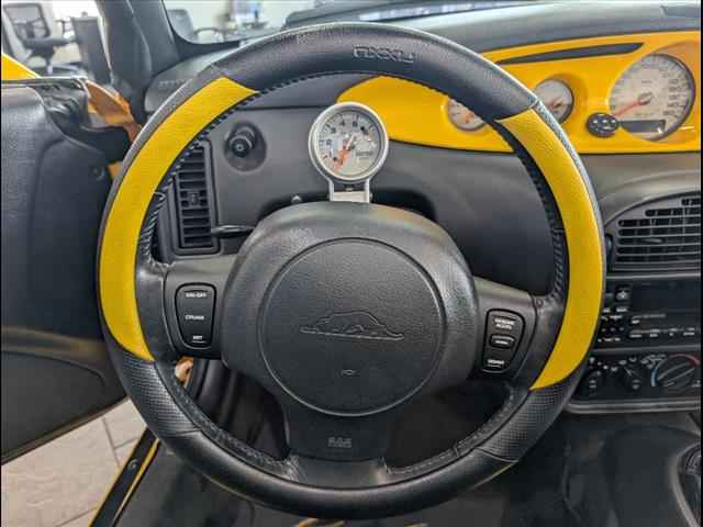 VinFast Bowling Green Vehicle for sale