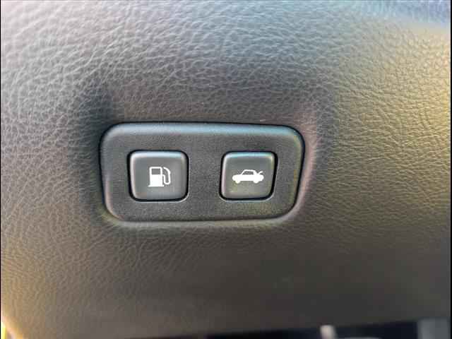 VinFast Bowling Green Vehicle for sale