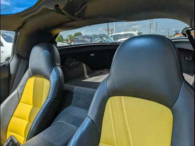 VinFast Bowling Green Vehicle for sale