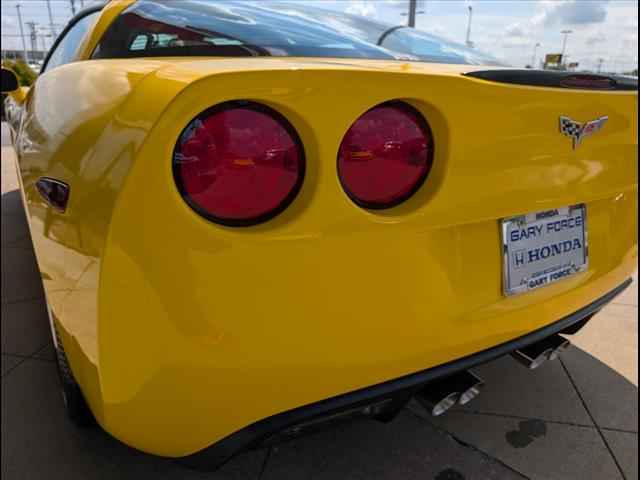VinFast Bowling Green Vehicle for sale