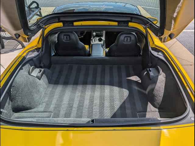 VinFast Bowling Green Vehicle for sale
