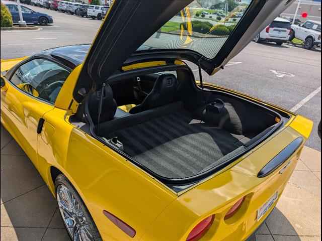 VinFast Bowling Green Vehicle for sale