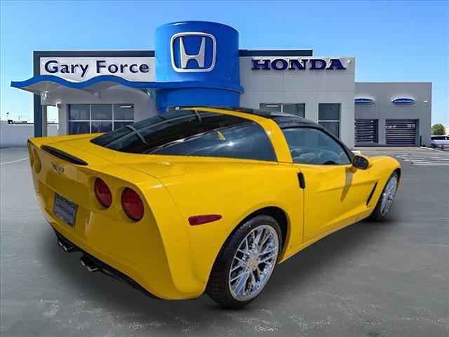 VinFast Bowling Green Vehicle for sale