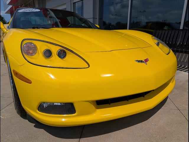 VinFast Bowling Green Vehicle for sale