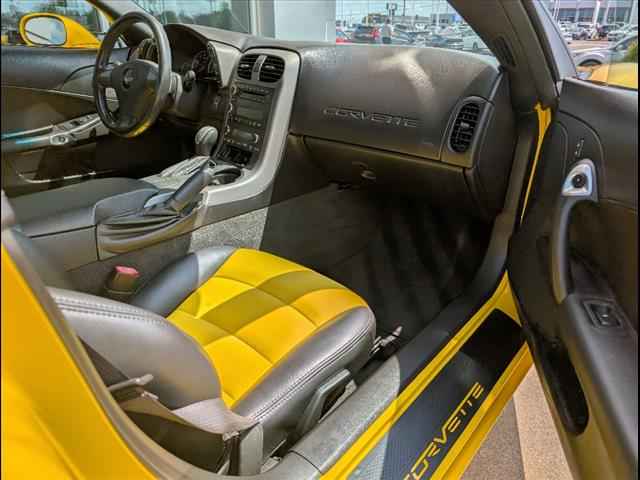 VinFast Bowling Green Vehicle for sale