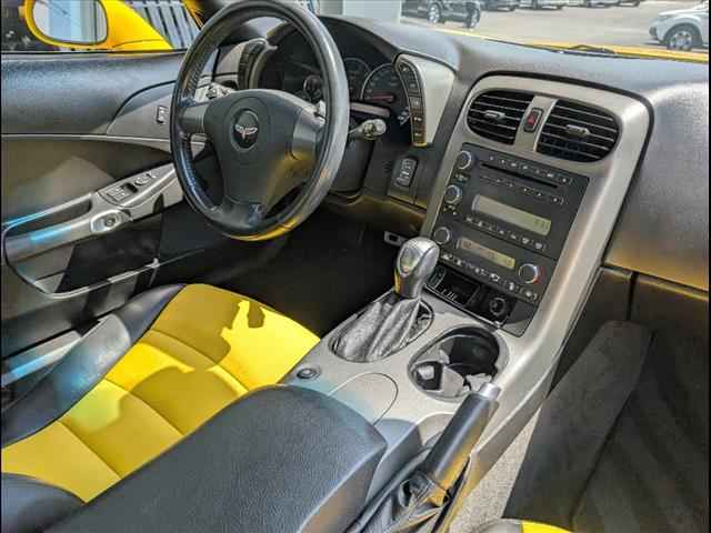 VinFast Bowling Green Vehicle for sale