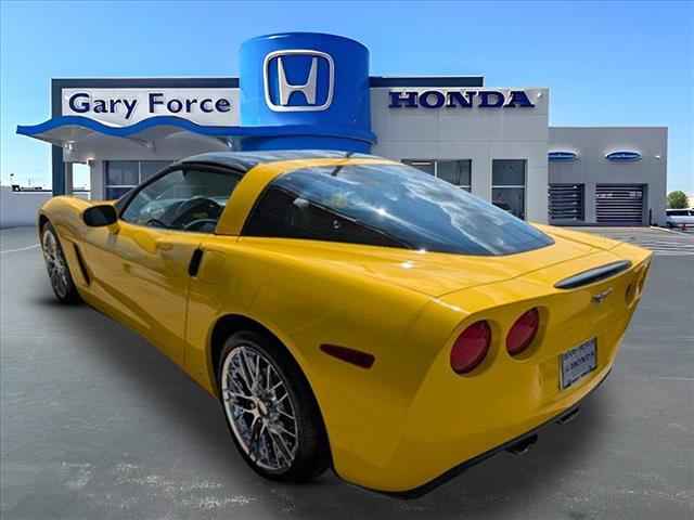VinFast Bowling Green Vehicle for sale
