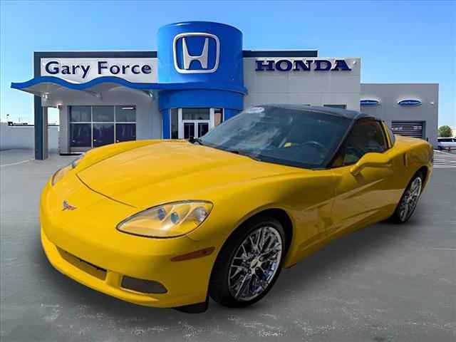 VinFast Bowling Green Vehicle for sale