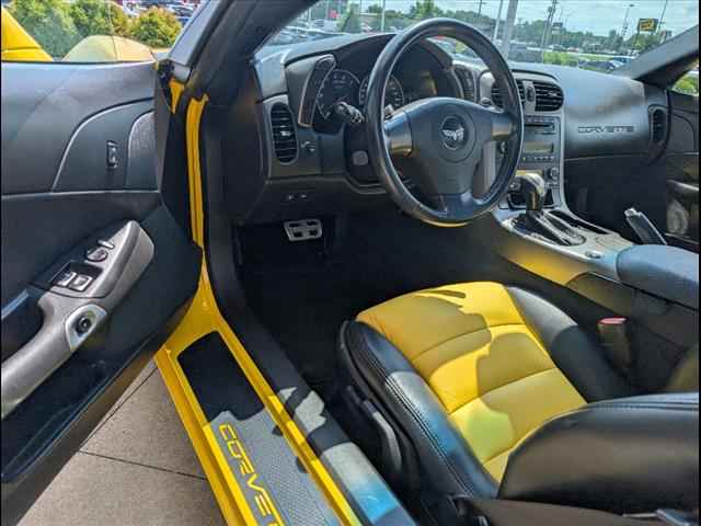VinFast Bowling Green Vehicle for sale