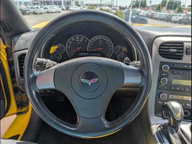 VinFast Bowling Green Vehicle for sale