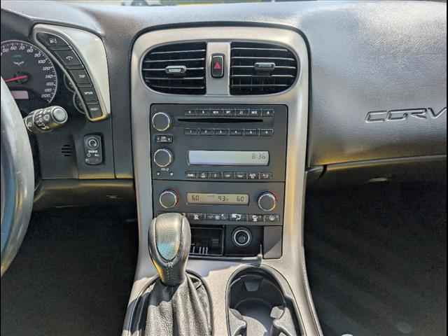 VinFast Bowling Green Vehicle for sale