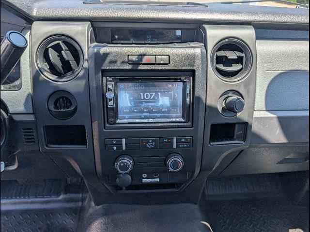 VinFast Bowling Green Vehicle for sale
