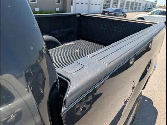 VinFast Bowling Green Vehicle for sale