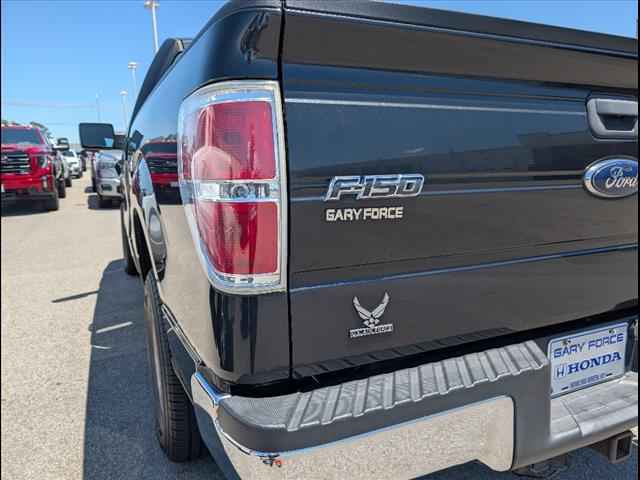 VinFast Bowling Green Vehicle for sale