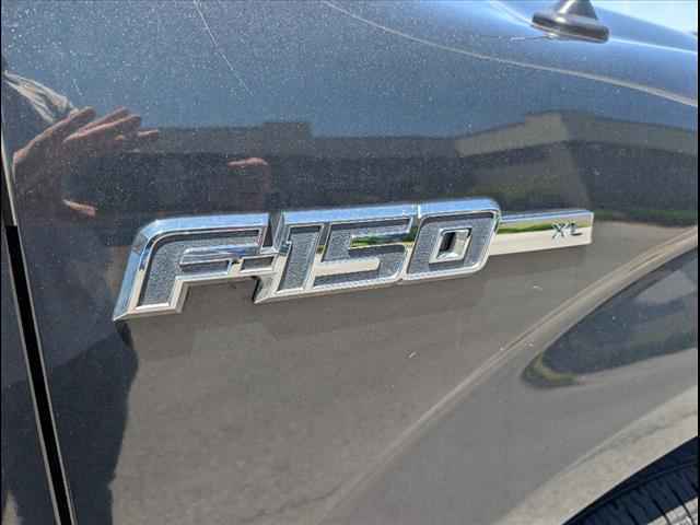 VinFast Bowling Green Vehicle for sale