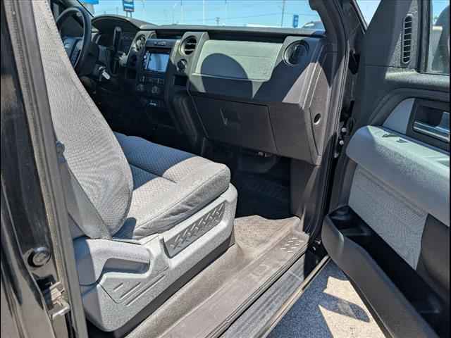 VinFast Bowling Green Vehicle for sale