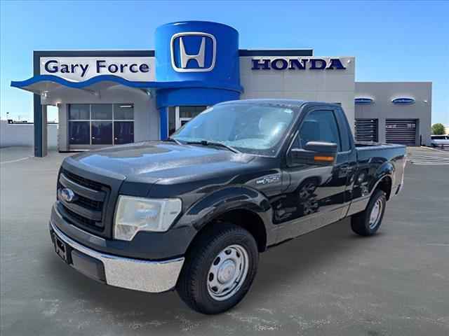 VinFast Bowling Green Vehicle for sale