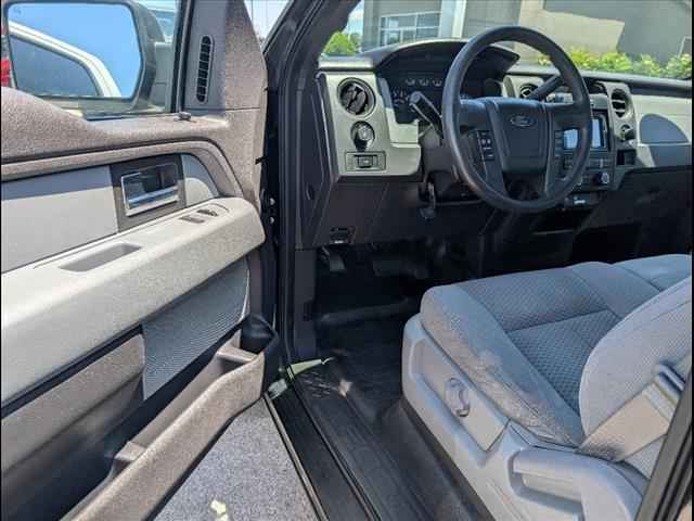 VinFast Bowling Green Vehicle for sale