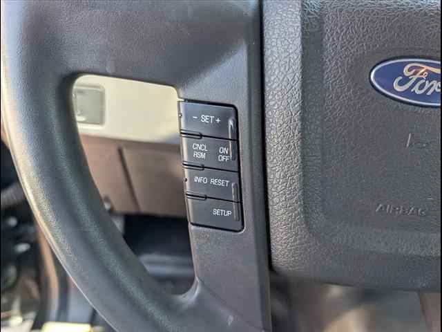 VinFast Bowling Green Vehicle for sale