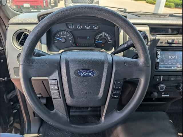 VinFast Bowling Green Vehicle for sale