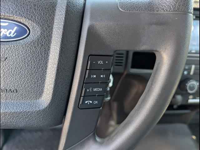 VinFast Bowling Green Vehicle for sale