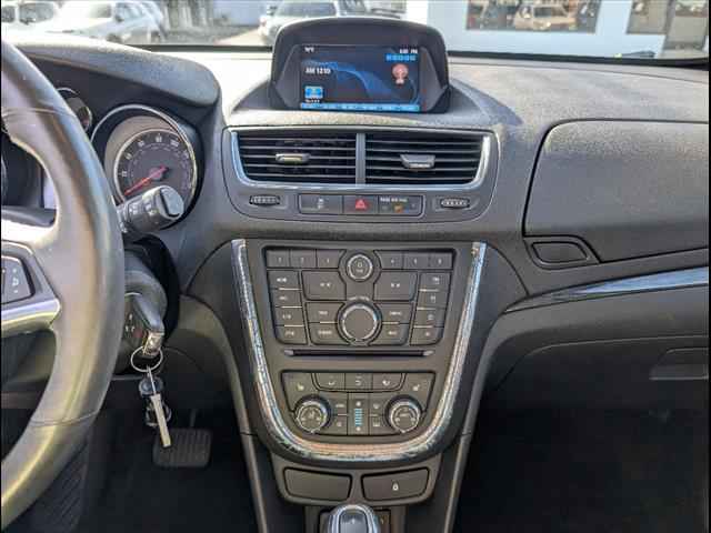 VinFast Bowling Green Vehicle for sale