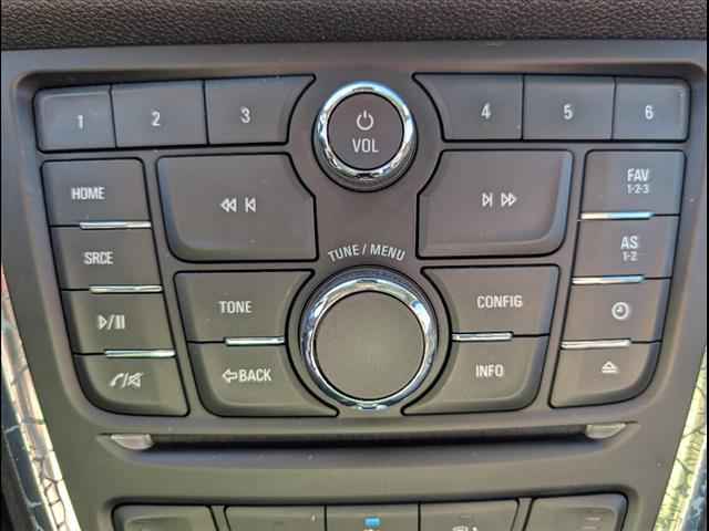 VinFast Bowling Green Vehicle for sale