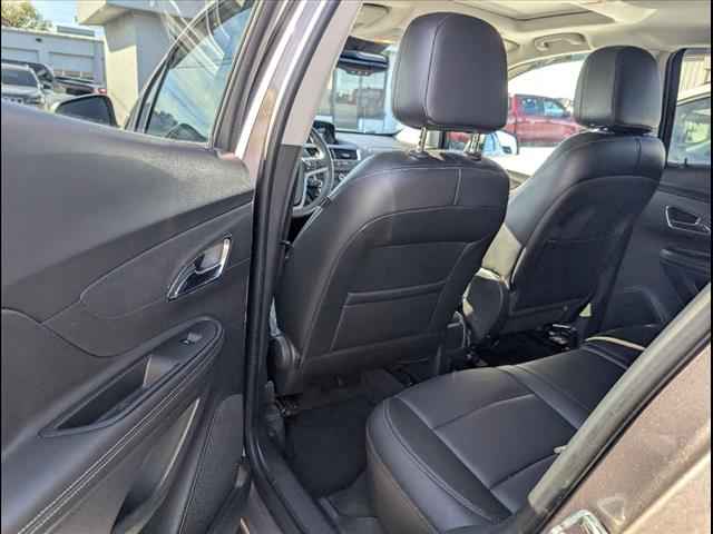 VinFast Bowling Green Vehicle for sale