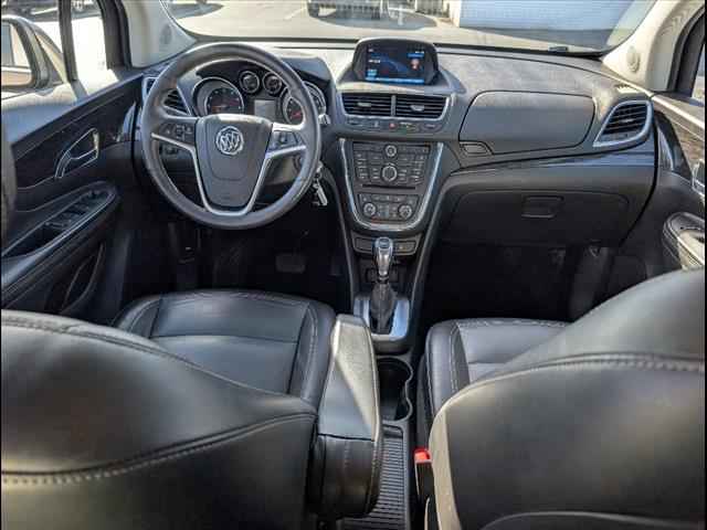 VinFast Bowling Green Vehicle for sale