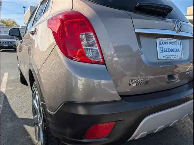 VinFast Bowling Green Vehicle for sale
