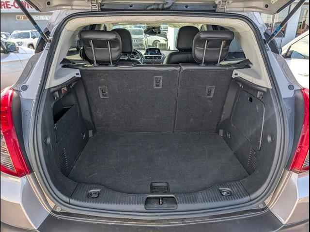 VinFast Bowling Green Vehicle for sale