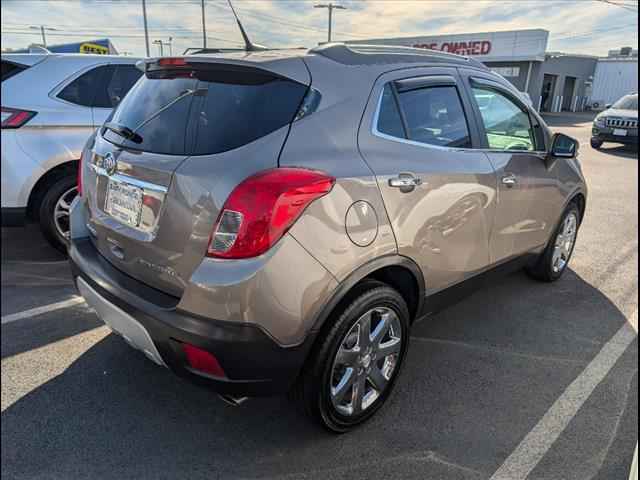 VinFast Bowling Green Vehicle for sale