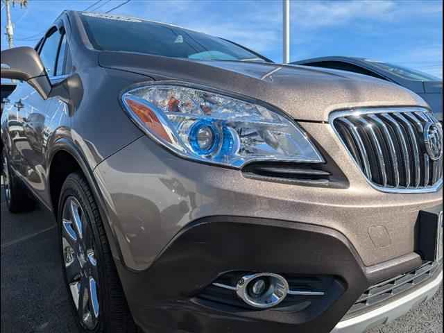 VinFast Bowling Green Vehicle for sale