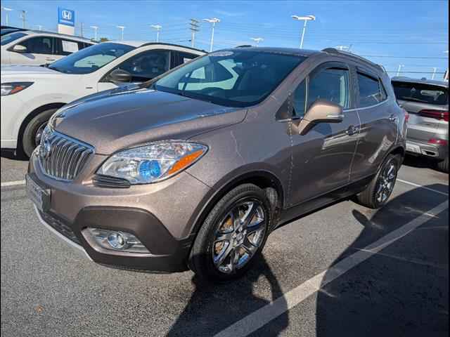 VinFast Bowling Green Vehicle for sale