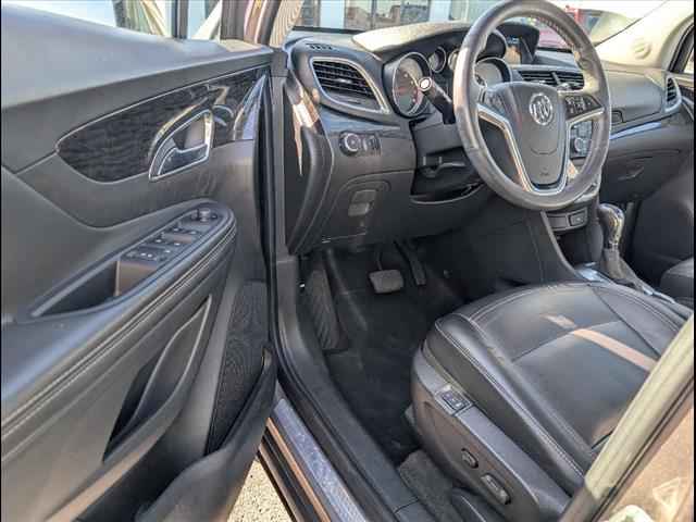 VinFast Bowling Green Vehicle for sale