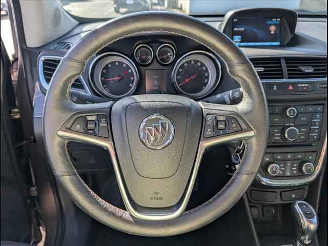 VinFast Bowling Green Vehicle for sale