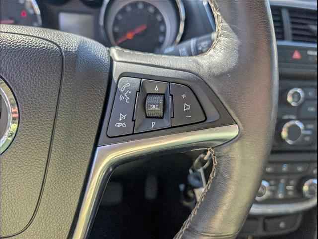 VinFast Bowling Green Vehicle for sale