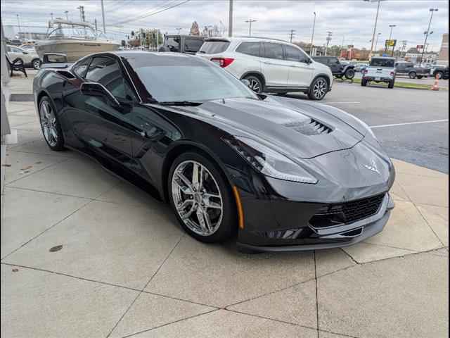VinFast Bowling Green Vehicle for sale