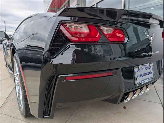 VinFast Bowling Green Vehicle for sale