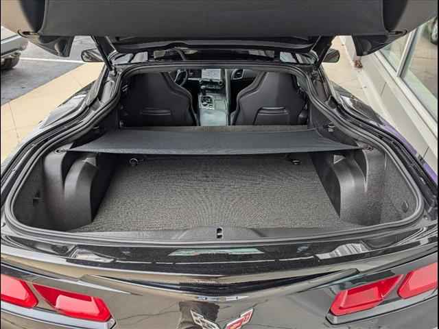 VinFast Bowling Green Vehicle for sale