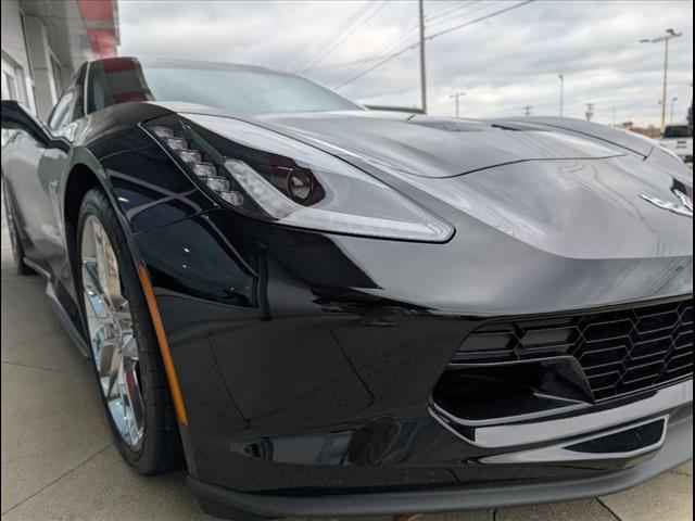 VinFast Bowling Green Vehicle for sale