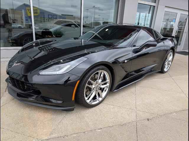 VinFast Bowling Green Vehicle for sale