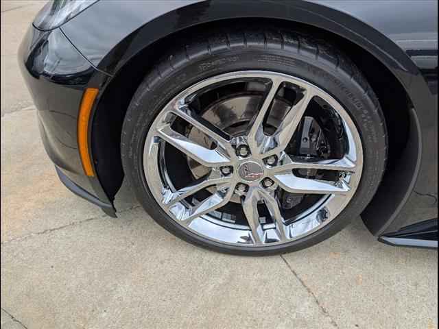 VinFast Bowling Green Vehicle for sale