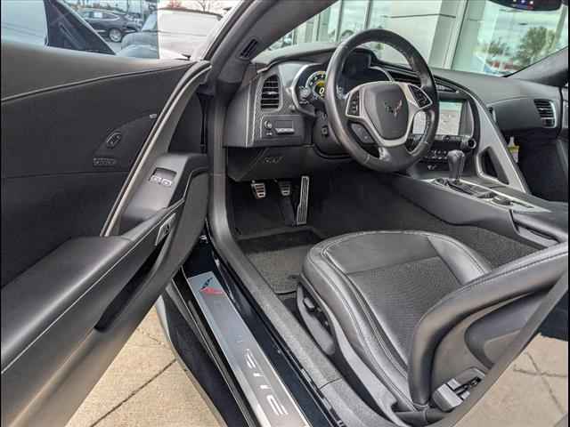 VinFast Bowling Green Vehicle for sale