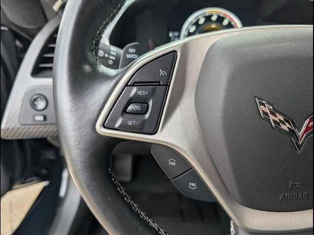 VinFast Bowling Green Vehicle for sale