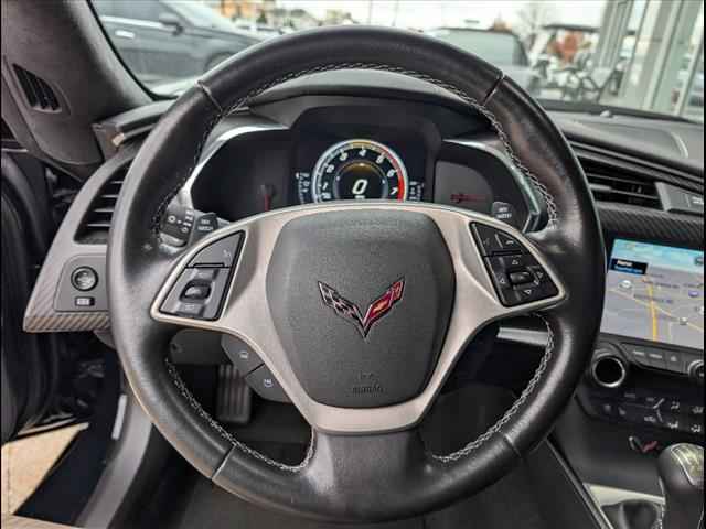 VinFast Bowling Green Vehicle for sale