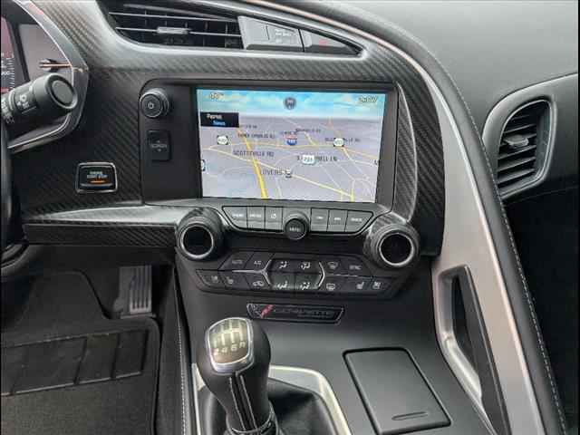 VinFast Bowling Green Vehicle for sale