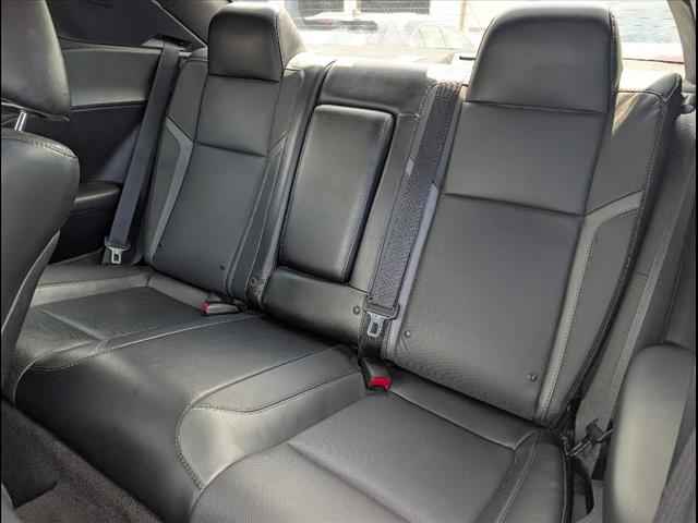 VinFast Bowling Green Vehicle for sale