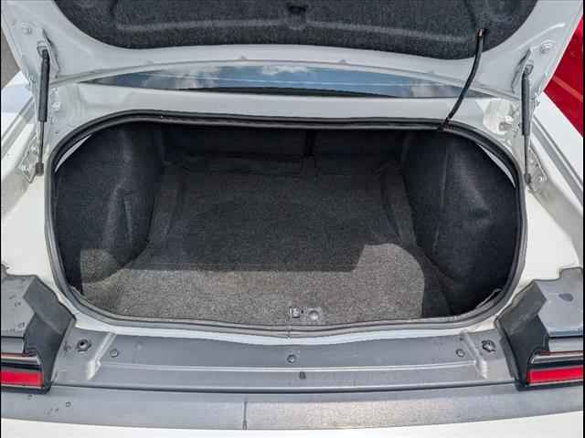 VinFast Bowling Green Vehicle for sale